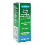 Nitrofurantoina Teuto Geno 100