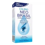 Kit Origem Selagem Redutora Loiros Kit Origem Selagem Redutora Loiros
