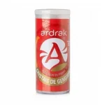 Lamotrigina 50mg Cx 30 Cp