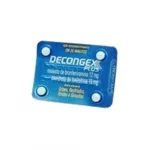 Lanceta Onetouc Delica Plus 25 Lanceta Onetouc Delica Plus 25