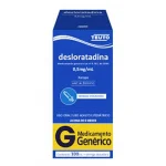 Secador Tourmaline Ion Preto Secador Tourmaline Ion Preto