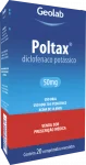 Profergan 25mg Cx 20 Cp Rev Profergan 25mg Cx 20 Cp Rev