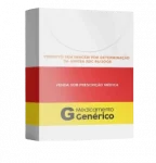 Profergan Teuto Sim Creme 30 g Profergan Teuto Sim Creme 30 g
