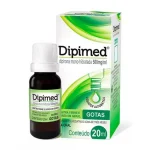 Tint Amend S/amonia 1.0 Preto Tint Amend S/amonia 1.0 Preto