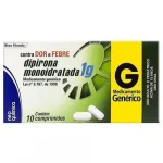 Vodol Cr 28g Vodol Cr 28g