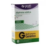 Selozok 25mg 30 Cp Selozok 25mg 30 Cp