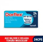 Fio Dent Hillo 100m Fio Dent Hillo 100m