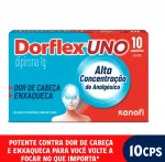 Maquina de Cortar Cabelo Maquina de Cortar Cabelo