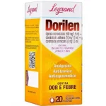 Metil B12 600mg  Com 60 Caps. Metil B12 600mg  Com 60 Caps.