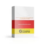 Magnen B6 30 Cpr Magnen B6 30 Cpr