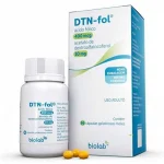 Luftal 40mg 20 Cp Luftal 40mg 20 Cp