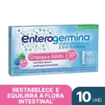 Glicerina 100ml Farmax # Glicerina 100ml Farmax #