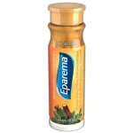 Vibral Xpe Ad 120ml Vibral Xpe Ad 120ml