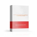 Targifor c Imunidade e Energia 30 Targifor c Imunidade e Energia 30