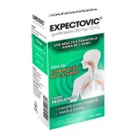 Cepacol Tradicional L500 P350 Cepacol Tradicional L500 P350