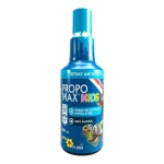 Micropore 25x0,9 Branco Micropore 25x0,9 Branco