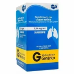Venlift Od 150mg Cps 1x30 (c1) Venlift Od 150mg Cps 1x30 (c1)