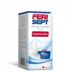 Sonridor Rapid 500mg 10cpr-outros Sonridor Rapid 500mg 10cpr-outros