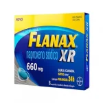 Enxag Bucal Cepacol Exp Menta S/alcool 250ml Enxag Bucal Cepacol Exp Menta S/alcool 250ml