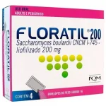 Sol Fisiologica 0,9% C/10 Flaconetes 10ml Sol Fisiologica 0,9% C/10 Flaconetes 10ml