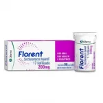 Puran T4 37,5mcg Cpr 1x30-refe Puran T4 37,5mcg Cpr 1x30-refe