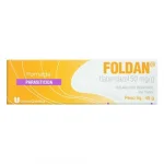 Trok g Pom 30g Trok g Pom 30g