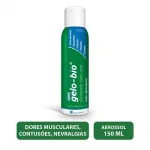 Melocox Odt 15mg Cx 10 Cp Odt Melocox Odt 15mg Cx 10 Cp Odt