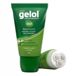 Pant Spray Cap + Valv Fr 50ml Pant Spray Cap + Valv Fr 50ml