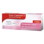 Creatina 100% Pura 150g Creatina 100% Pura 150g