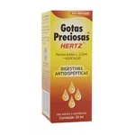 Mamades 75mg 28 Cpr # Mamades 75mg 28 Cpr #