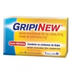 Celerg Xpe 120ml  (legrand) Celerg Xpe 120ml  (legrand)