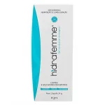 Fralda Vitalidade Premium Tam g 30 Unid Fralda Vitalidade Premium Tam g 30 Unid