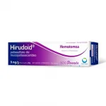 Dulcolax C/20 Drg-referencia# Dulcolax C/20 Drg-referencia#