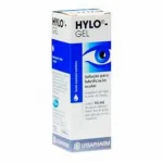 Materna Nestle 30 Cp a Wyeth Materna Nestle 30 Cp a Wyeth