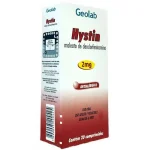 Dorilpro Cx 10 Cp Dorilpro Cx 10 Cp