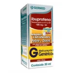Mirtax 10mg 30 Cpr Mirtax 10mg 30 Cpr