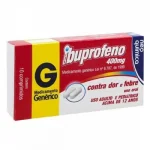 Lemont 10mg+5mg Fr 14 Cp Rev Lemont 10mg+5mg Fr 14 Cp Rev