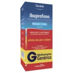 Puran T4 100mcg 30 Cpr Puran T4 100mcg 30 Cpr