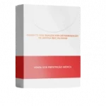 Meclin 50mg 15 Cpr Meclin 50mg 15 Cpr
