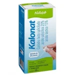 Suganon 5mg C/30 Cpr Suganon 5mg C/30 Cpr