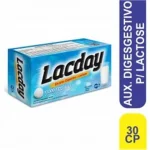 Flancox 600mg C/14 Flancox 600mg C/14