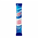 Creatina 300gr Creatina 300gr