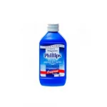 Dorflex Gts 20ml Dorflex Gts 20ml