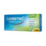 Cobavital 1mg+4 Mg Micro Cp30# Cobavital 1mg+4 Mg Micro Cp30#