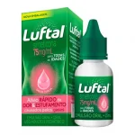 Desupre D3 500ui 20ml Gotas Desupre D3 500ui 20ml Gotas