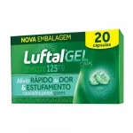 Deocil 10mg 10 Cpr Deocil 10mg 10 Cpr