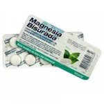 Concor 2,5mg C/30 Comp Rev Concor 2,5mg C/30 Comp Rev