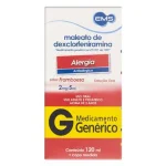 Enx Buc Colgate Periogard Mint Enx Buc Colgate Periogard Mint
