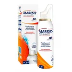 Redoxon Tripla Acao 10 Cp Ef Redoxon Tripla Acao 10 Cp Ef