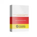 Prednisolona 5mg Althaia Caixa com 10 Comprimidos Prednisolona 5mg Althaia Caixa com 10 Comprimidos